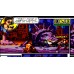 Sega Mega Drive Ultimate Collection Essentials (PS3), 201536, Приключения/Экшн
